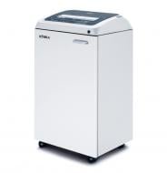 Уничтожитель документов 310 TS HD HS-6 (0,8X5) Kobra