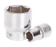 Головка Alloid 1 шт. ТГ- 40124M (20) Головка Alloid 1 шт. ТГ- 40124M (20)