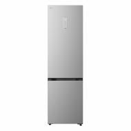 ВІТРИНА! Холодильник LG GC-B509EMLM