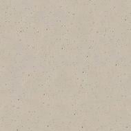 Плитка Zeus Ceramica Scaglie Beige 60.4x60.4 см