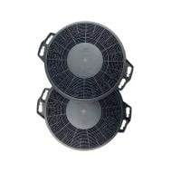 Угольный фильтр для вытяжки Perfelli 0071