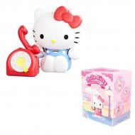 Іграшка Pop Top Hello Kitty Милий сигнал 24MDL-002