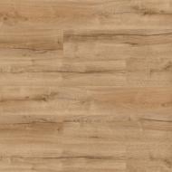 Ламинат YILDIZ Entegre Ламинат YILDIZ Entegre