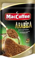 Кофе растворимый MacCoffee Arabica 75 г (8887290145176) 8887290145176