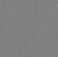 Плитка Zeus Ceramica Scaglie Grey 60.4x60.4x0,92