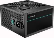 Блок живлення Deepcool PM750D R-PM750D-FA0B-EU 750 Вт