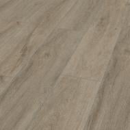 Ламинат Kronotex Advanced V4 дуб гранд титан 32/АС4/8 мм (D6401WG) Ламинат Kronotex Advanced V4 дуб гранд титан 32/АС4/8 мм (D6401WG)