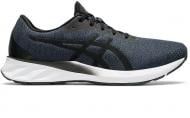 Кроссовки мужские летние Asics ROADBLAST 1011A818-001 р.46,5 графитовые