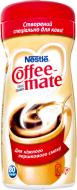 Осветлитель к кофе Nestle Creamer Coffee-mate 400 г