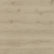 Ламінат Kronotex Exquisit V4 дуб бельведер 32/АС4/8 мм (D8092)