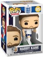 Фигурка коллекционная Funko POP! серии Футбол: Англия - Гарри Кейн 92721