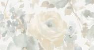 Обои виниловые на флизелиновой основе Grandeco Sarafina SN3004 0,53x10,05 м