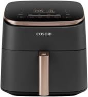 Мультипечь Cosori Chef Edition 6.0-Litre CAF-DC602-KEUR