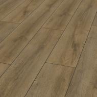 Ламинат Kronotex Advanced V4 дуб гранд коричневый 32/АС4/8 мм (D4957WG) Ламинат Kronotex Advanced V4 дуб гранд коричневый 32/АС4/8 мм (D4957WG)