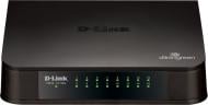 Комутатор D-link DES-1016A Комутатор D-link DES-1016A