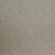 Линолеум Record 42 Diament Grey Beige Таркетт 2 м Линолеум Record 42 Diament Grey Beige Таркетт 2 м