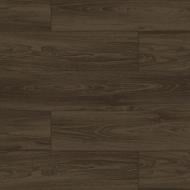 Ламинат YILDIZ Entegre Promo arya 31/AC3/8 мм Ламинат YILDIZ Entegre Promo arya 31/AC3/8 мм