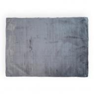 Килимок Dariana Rabbit Classic 160x220 см quartz