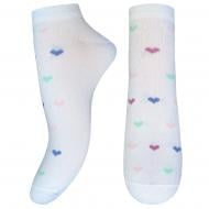 Носки Легка хода 5640 р.25 белый 9436783 шт.