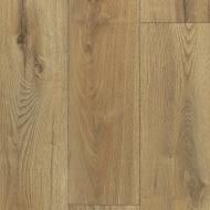 Ламинат SWISS KRONO Promo дуб малайский 32/АС4/8 мм (D3282WS) Ламинат SWISS KRONO Promo дуб малайский 32/АС4/8 мм (D3282WS)