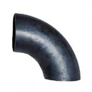 Отвод Water House стальной 108x3,5 мм Отвод Water House стальной 108x3,5 мм