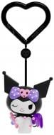 Іграшка-сюрприз Pop Top Hello Kitty механічна Kuromi & My Melody Милі крильця 24MDL-003