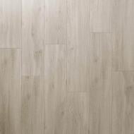 Ламинат SWISS KRONO Promo дуб аскона 32/АС4/8 мм (D3782WA) Ламинат SWISS KRONO Promo дуб аскона 32/АС4/8 мм (D3782WA)