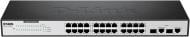 Коммутатор D-Link DES-1026G