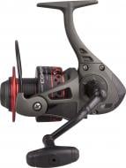 Катушка карповая Dragon Corsar 5000