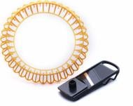 Устройство для приготовления чипсов F1393-4