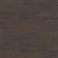 Ламінат YILDIZ Entegre Promo louvre 31/AC3/8 мм