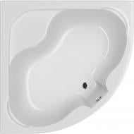 ВИТРИНА! Ванна акриловая Koller Pool Atlanta 150х150 см