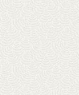 Обои виниловые на флизелиновой основе Grandeco Sarafina SN3101 0,53x10,05 м Обои виниловые на флизелиновой основе Grandeco Sarafina SN3101 0,53x10,05 м