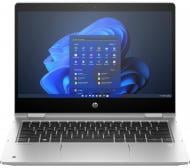 Ноутбук HP Probook x360 435 G10 13,3" (AD0Y2ET) pike silver