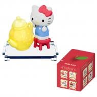Фігурка-сюрприз Pop Top Hello Kitty Яблучний воркшоп 24WH-007 Фігурка-сюрприз Pop Top Hello Kitty Яблучний воркшоп 24WH-007