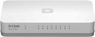 Комутатор D-Link DGS-1008A Комутатор D-Link DGS-1008A