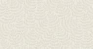 Обои виниловые на флизелиновой основе Grandeco Sarafina SN3102 0,53x10,05 м