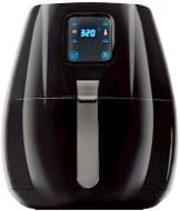 Мультипіч Vimar VAF 375 Мультипіч Vimar VAF 375