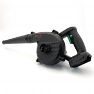 Воздуховод аккумуляторный DWT AHLP-20