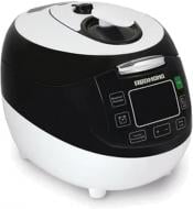 ВИТРИНА! Мультиварка-скороварка Redmond RMC-PM509