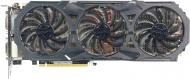Відеокарти Gigabyte Відеокарти Gigabyte