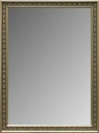 Зеркало ЭЗ-00026 60х80 см