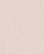 Обои виниловые на флизелиновой основе Grandeco Sarafina SN3106 0,53x10,05 м