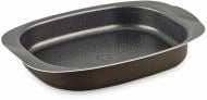 Форма для запекания Tefal Success овальная 24х36 см Форма для запекания Tefal Success овальная 24х36 см