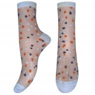 Носки Легка хода 5641 р.25 белый 9436793 шт.