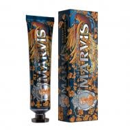 Зубная паста Marvis "Мечтительный османтус" 75 мл