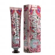 Зубная паста Marvis "Поцелуй розы" 75 мл