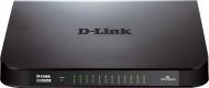 Коммутатор D-Link DGS-1024A