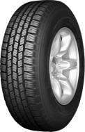 Шина APLUS Gazill 185/75R16C 104/102 R лето