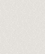 Обои виниловые на флизелиновой основе Grandeco Sarafina SN3109 0,53x10,05 м